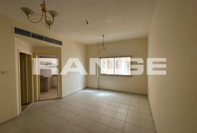 16256281 - Property Main Image