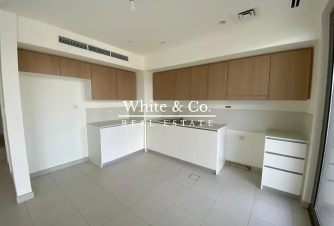 145509356 - Property Image 3