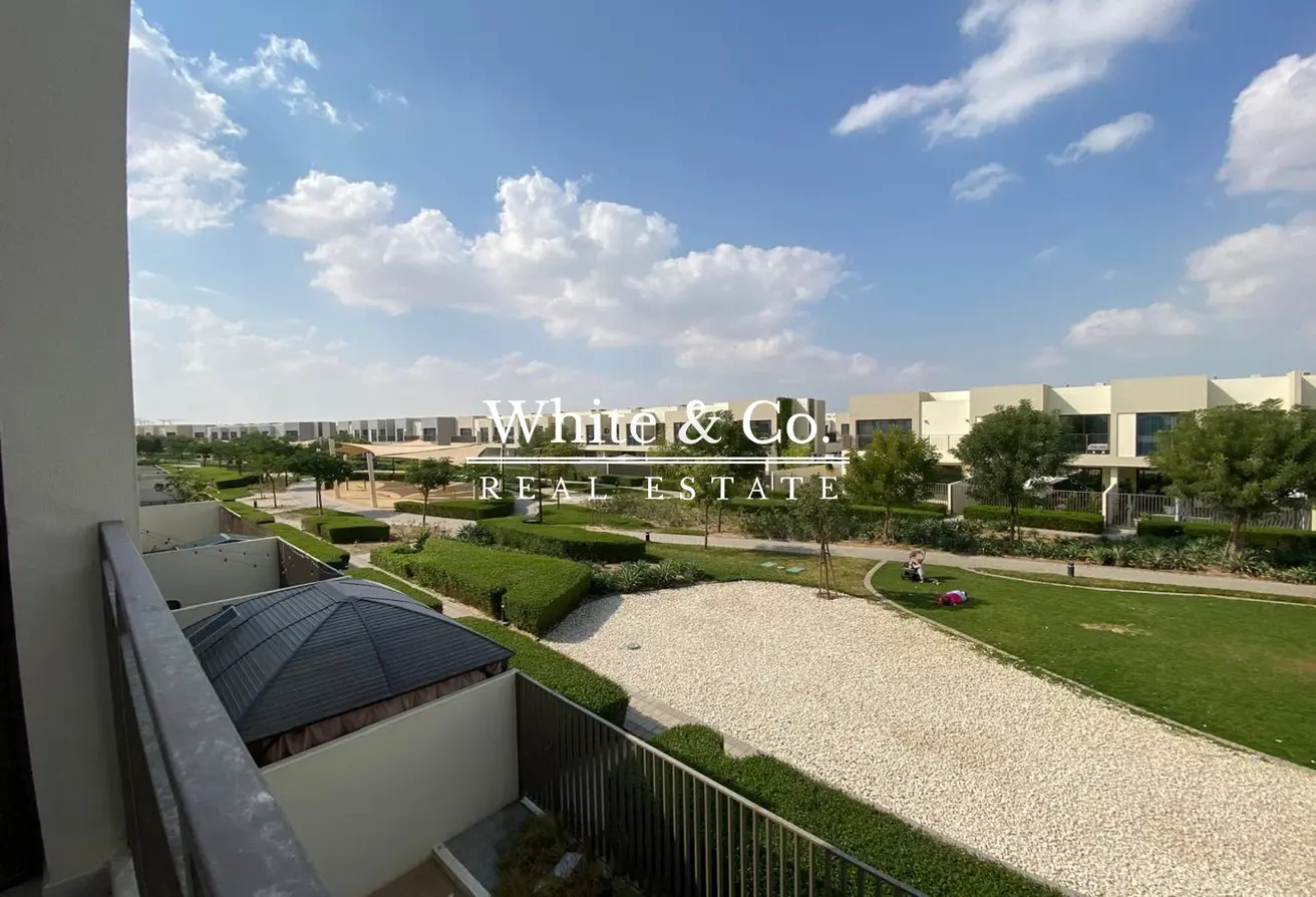 145509356 - Property Main Image