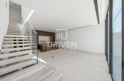 Townhouse - 3 - 4 for rent in Nad Al Sheba Gardens 1 - Nad Al Sheba Gardens - Nad Al Sheba 1 - Nad Al Sheba - Dubai Townhouse - 3 - 4 for rent in Nad Al Sheba Gardens 1 - Nad Al Sheba Gardens - Nad Al Sheba 1 - Nad Al Sheba - Dubai