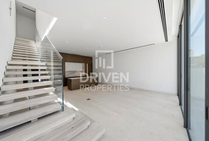140574348 - Property Image 3