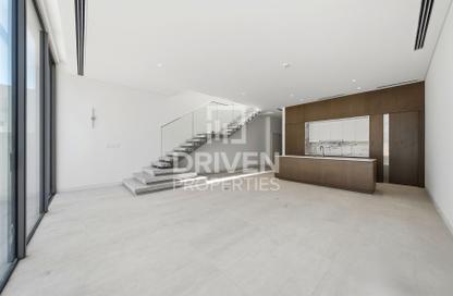 Townhouse - 3 - 4 for rent in Nad Al Sheba Gardens 1 - Nad Al Sheba Gardens - Nad Al Sheba 1 - Nad Al Sheba - Dubai