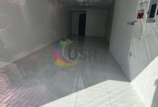 69107189 - Property Image 3