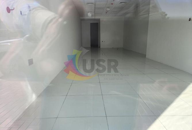 69107189 - Property Main Image