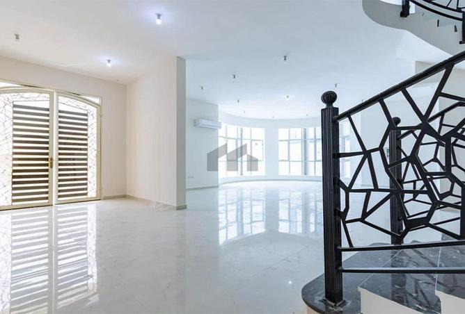 129735141 - Property Image 3
