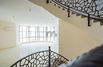 Villa - 5 Bedrooms - 7+ Bathrooms for rent in Madinat Al Riyad - Abu Dhabi Villa - 5 Bedrooms - 7+ Bathrooms for rent in Madinat Al Riyad - Abu Dhabi