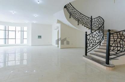Villa - 5 Bedrooms - 7+ Bathrooms for rent in Madinat Al Riyad - Abu Dhabi Villa - 5 Bedrooms - 7+ Bathrooms for rent in Madinat Al Riyad - Abu Dhabi