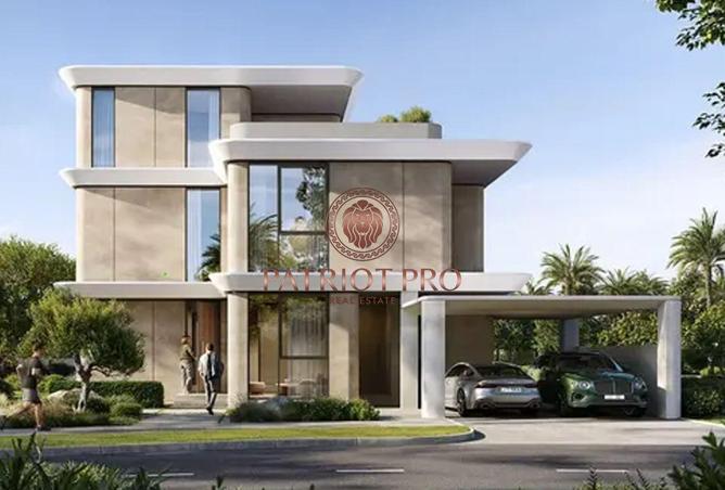 75021682 - Property Image 3