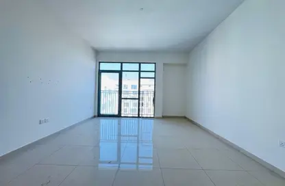 شقة - 1 حمام للايجار في أبتاون الزاهية - الزاهية - تجارية مويلح - الشارقة