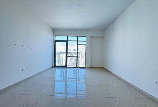 55366891 - الصورة الرئيسية للعقار