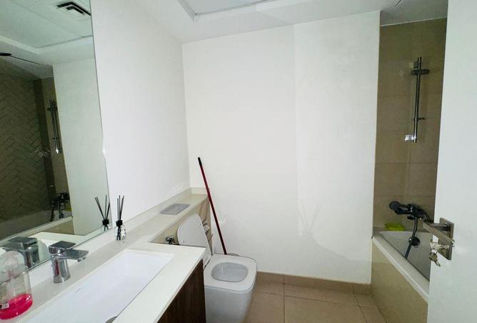 55366891 - صورة العقار 3