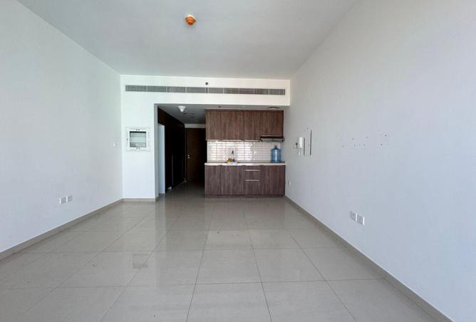 55366891 - صورة العقار 2