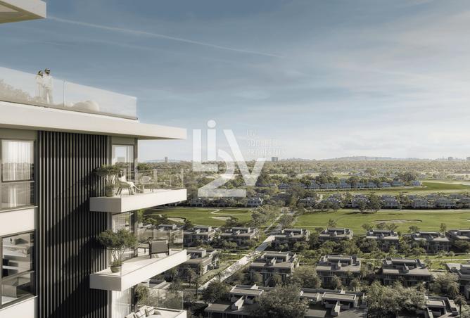 71924372 - الصورة الرئيسية للعقار