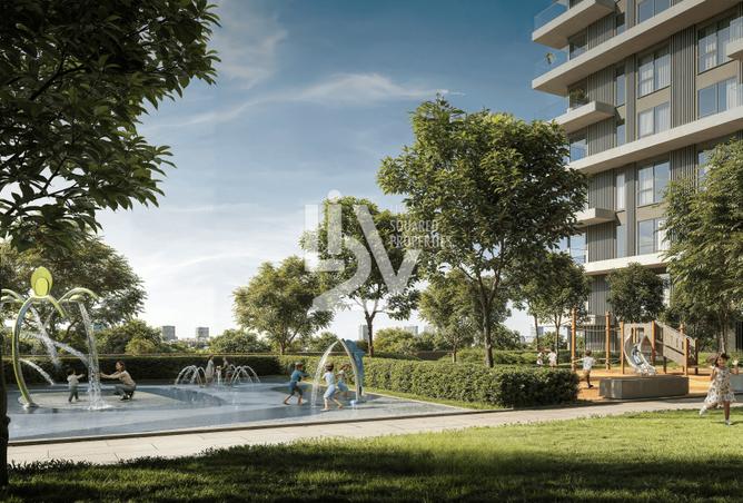 71924372 - صورة العقار 2