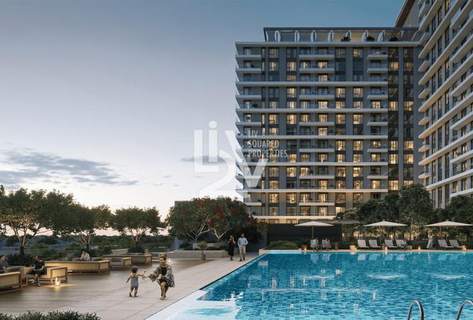 71924372 - صورة العقار 3