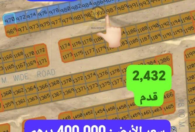 63661487 - الصورة الرئيسية للعقار