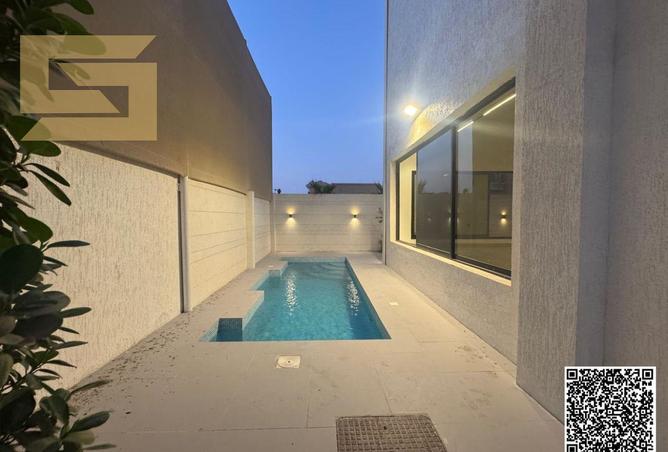 79433259 - صورة العقار 3