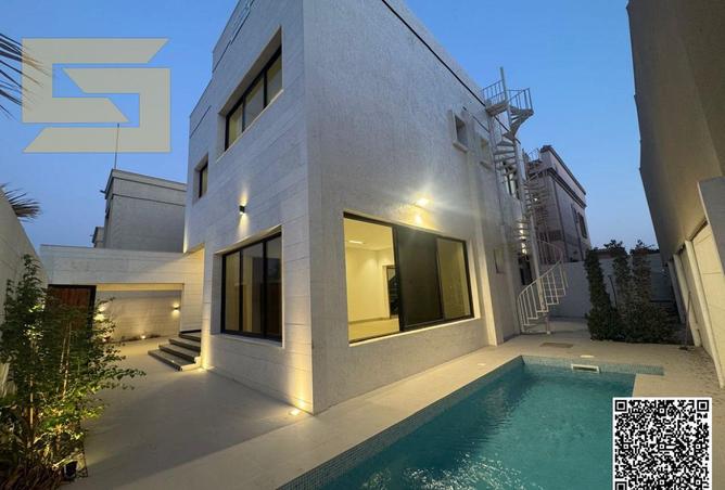 79433259 - صورة العقار 2