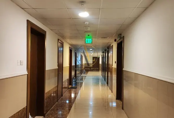 157792594 - Property Image 3