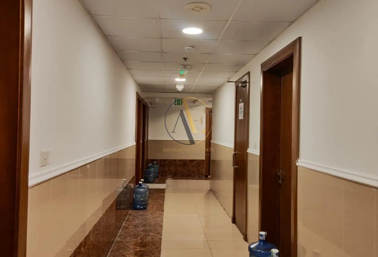 157792594 - Property Main Image
