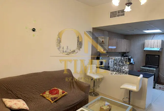 145088892 - Property Image 3