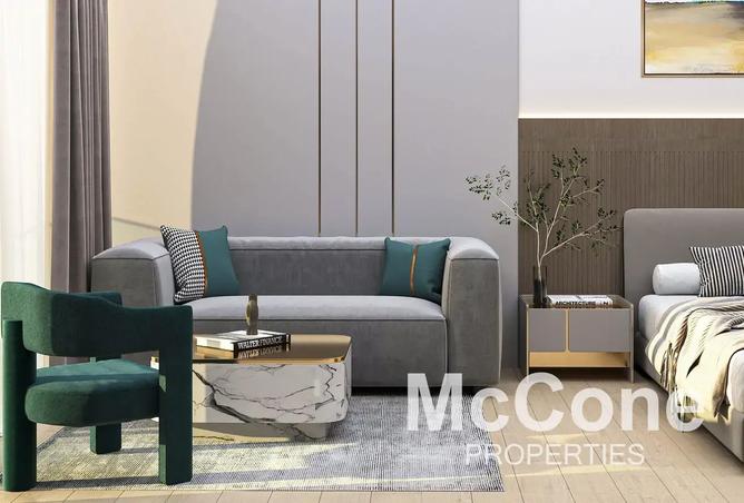 79850843 - صورة العقار 2