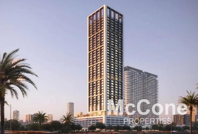 79850843 - الصورة الرئيسية للعقار