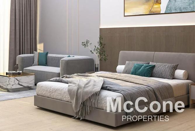 79850843 - صورة العقار 3