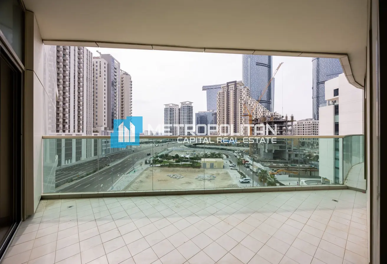 153740680 - Property Main Image