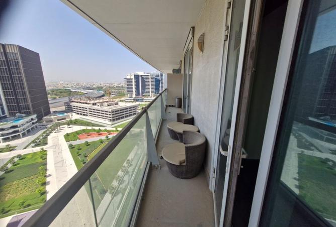 136073771 - Property Image 3