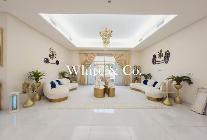 54952467 - صورة العقار 2