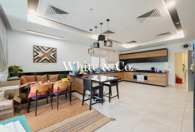 54952467 - صورة العقار 3