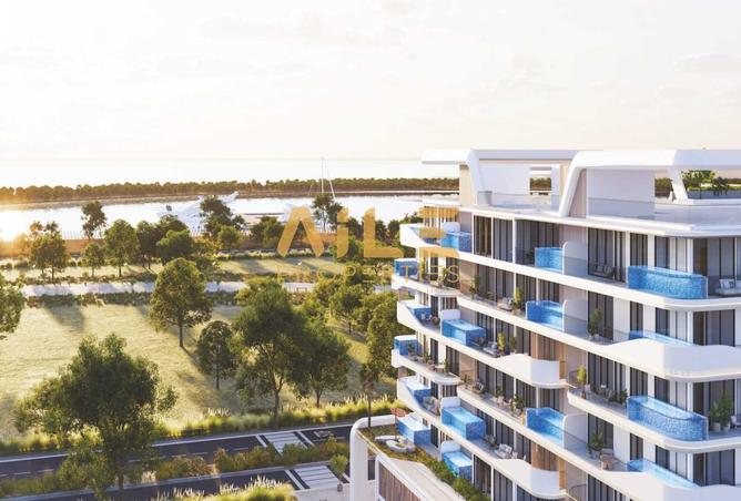 109025683 - Property Image 2