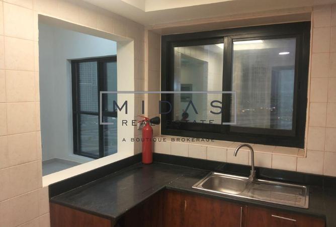 65165338 - صورة العقار 3