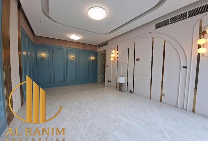 131547815 - Property Image 3