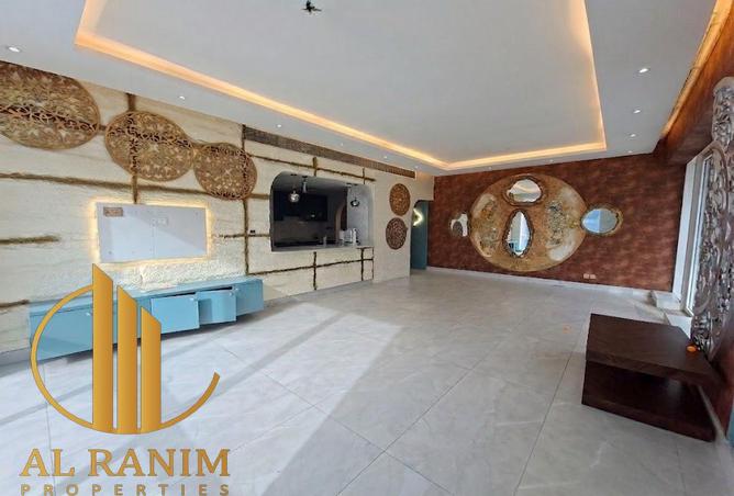 131547815 - Property Main Image