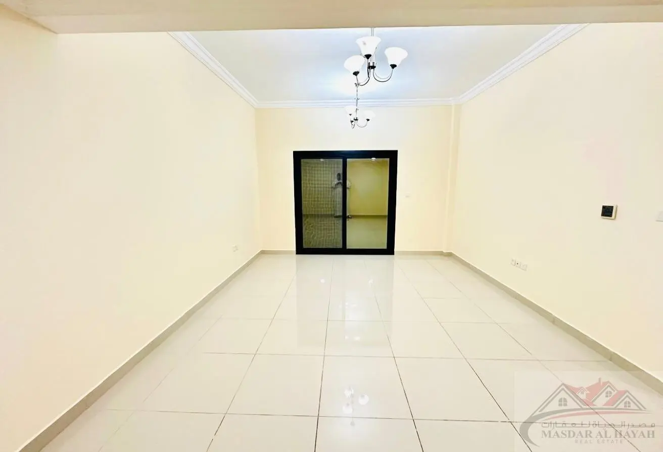 121097601 - Property Main Image
