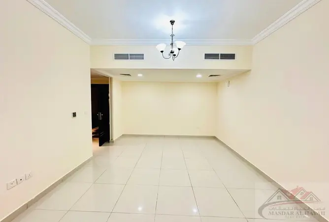 121097601 - Property Image 2