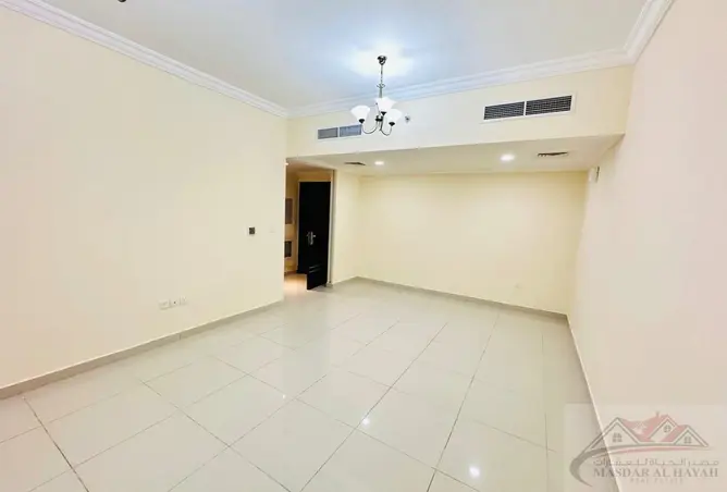 121097601 - Property Image 3
