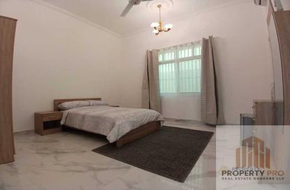 Villa - 7+ Bedrooms - 7+ Bathrooms for rent in KML Business Centre - Al Quoz 1 - Al Quoz - Dubai Villa - 7+ Bedrooms - 7+ Bathrooms for rent in KML Business Centre - Al Quoz 1 - Al Quoz - Dubai
