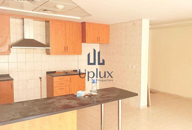 73842567 - صورة العقار 3