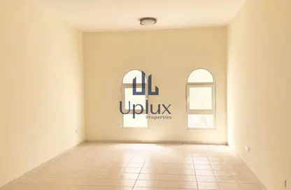 Apartment - 2 Bedrooms - 3 Bathrooms for rent in Building 132 - Contemporary Cluster - Discovery Gardens - Dubai Apartment - 2 Bedrooms - 3 Bathrooms for rent in Building 132 - Contemporary Cluster - Discovery Gardens - Dubai