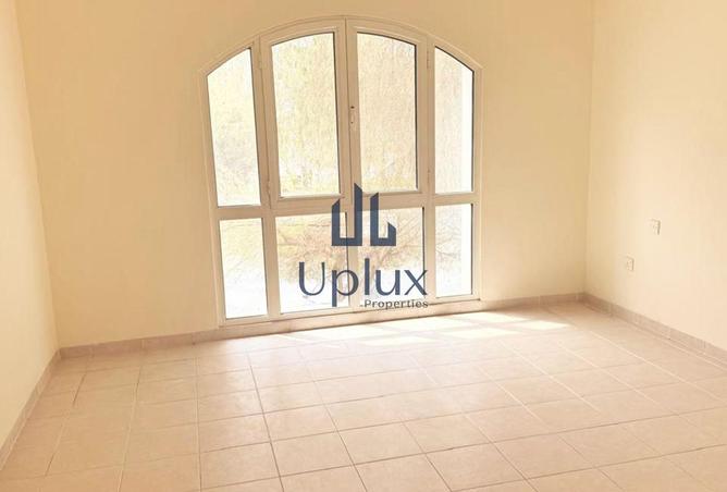 73842567 - صورة العقار 2