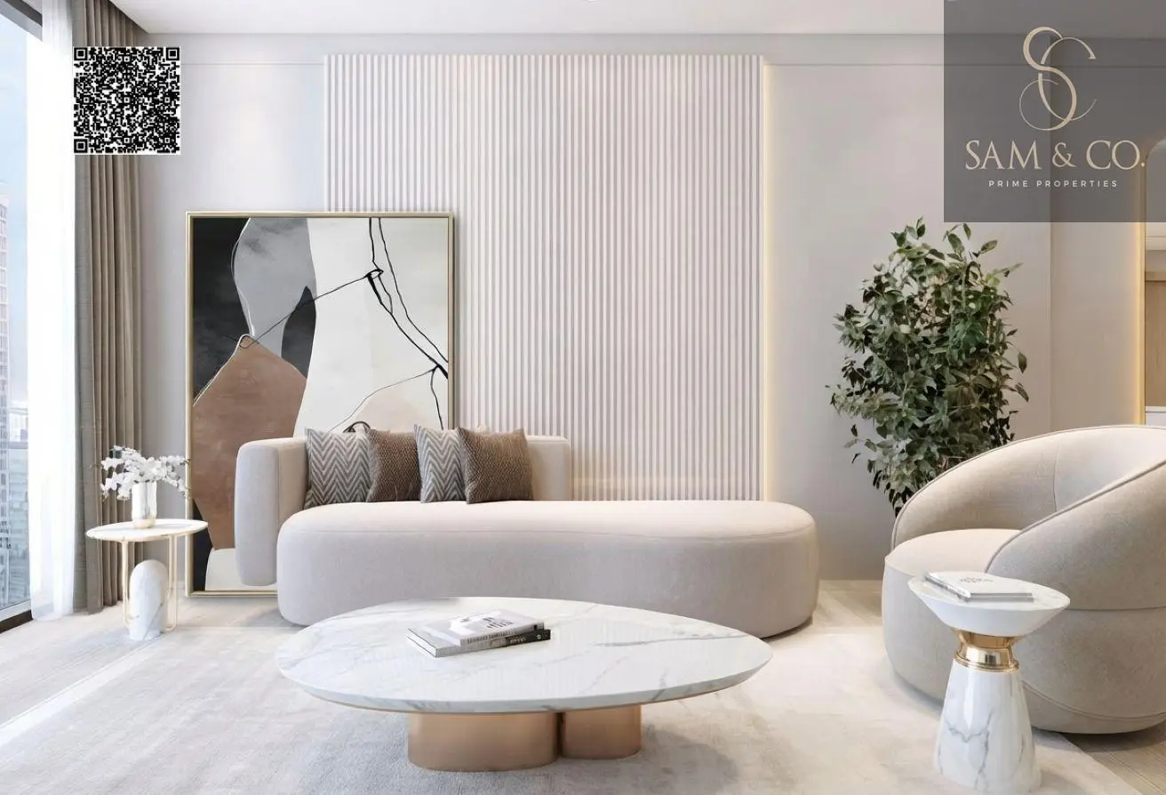 158253309 - Property Main Image