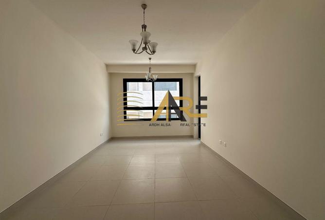 144634446 - Property Main Image
