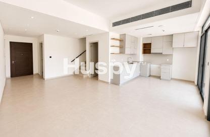 Townhouse - 3 Bedrooms - 3 Bathrooms for rent in Bliss - Arabian Ranches 3 - Dubai Townhouse - 3 Bedrooms - 3 Bathrooms for rent in Bliss - Arabian Ranches 3 - Dubai