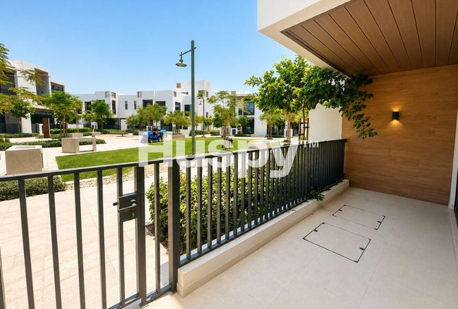 110972793 - Property Main Image