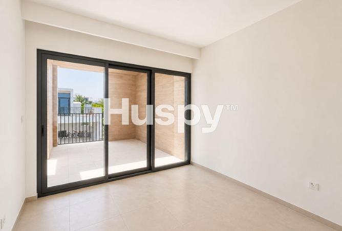 110972793 - Property Image 3