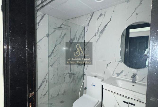 133886256 - Property Image 2