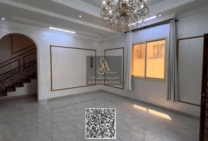 162327472 - Property Image 2